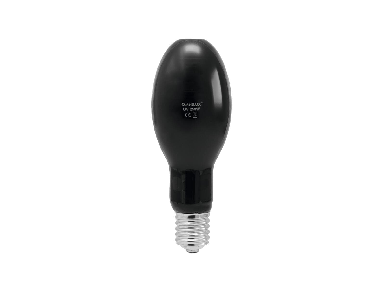 OMNILUX Lampada UV 250W E-40 - 89513505