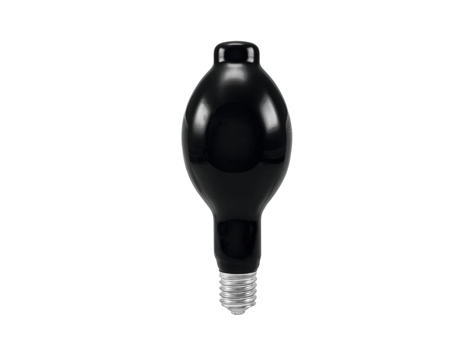 OMNILUX Lampada UV 400W E-40 - 89514005