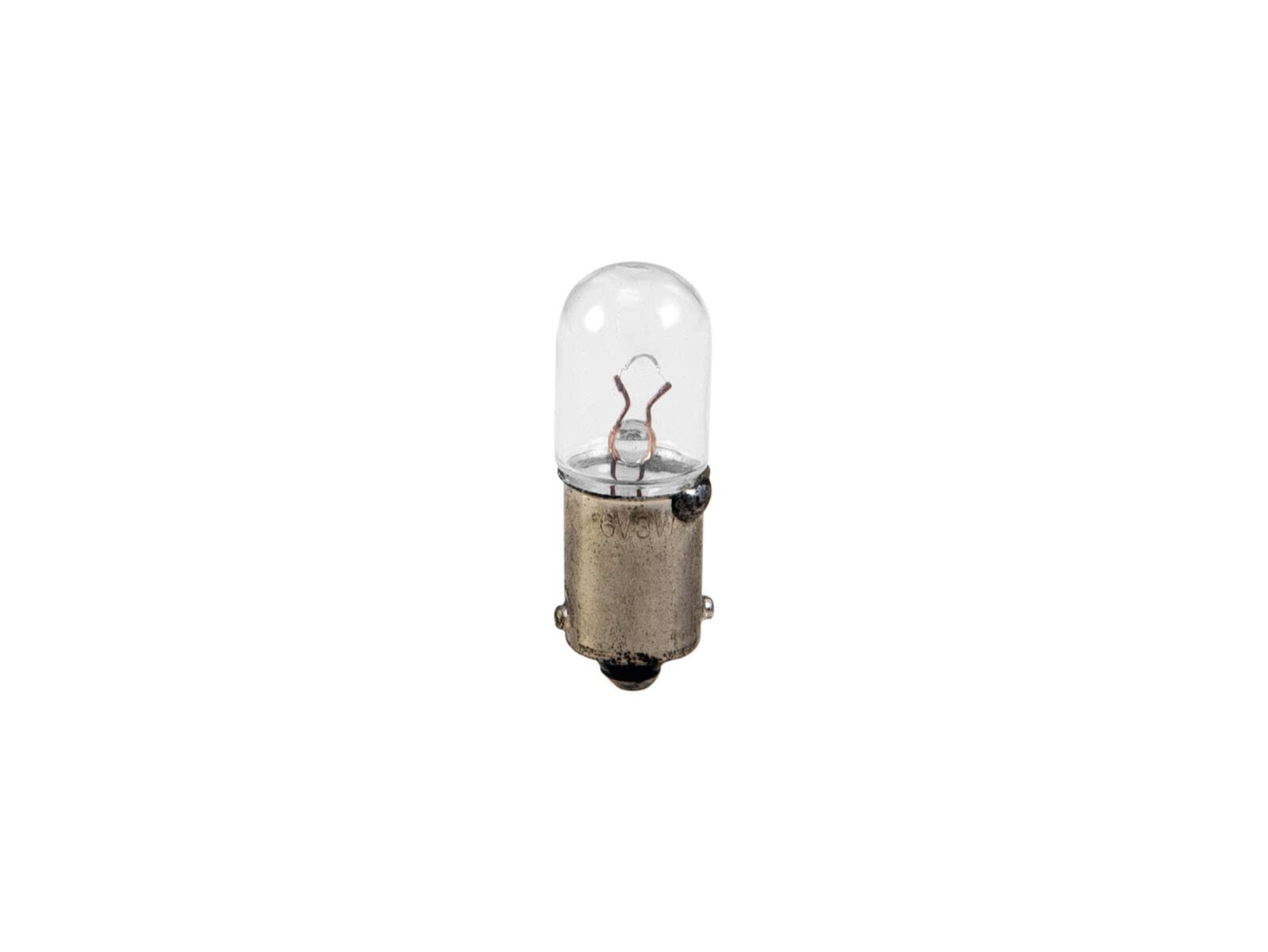 OMNILUX 6V/3W Attacco a baionetta - 90605480