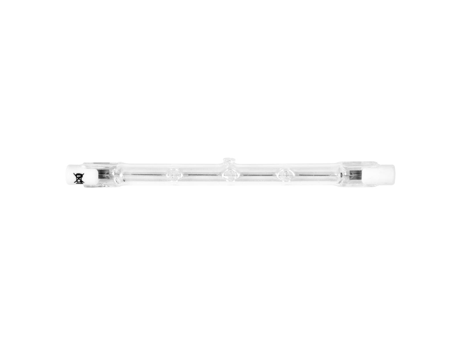 OMNILUX 230V/400W R7s 118mm Lampada lineare H - 91100401