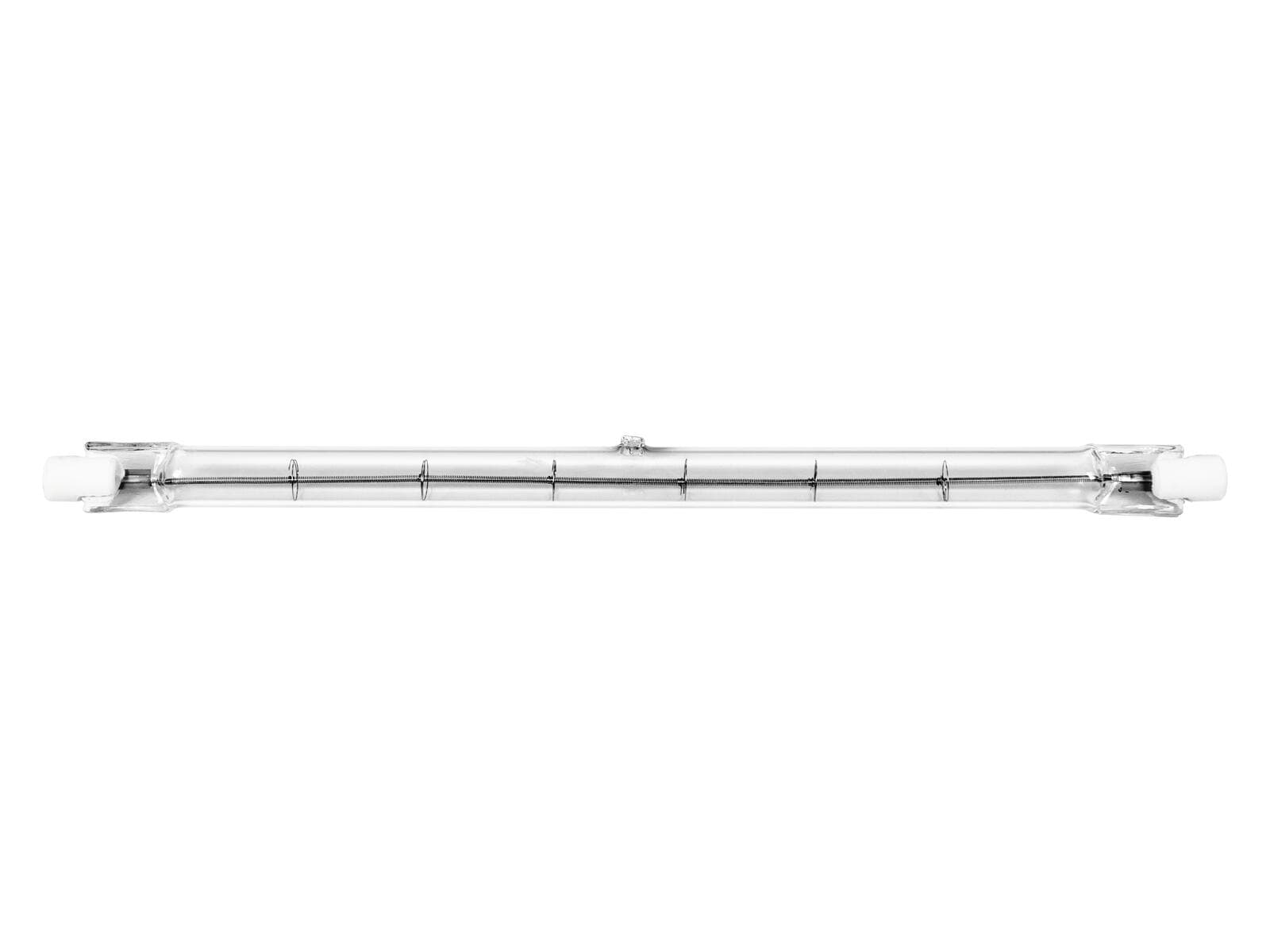 OMNILUX 230V/750W R7s 189mm Lampada lineare - 91200000