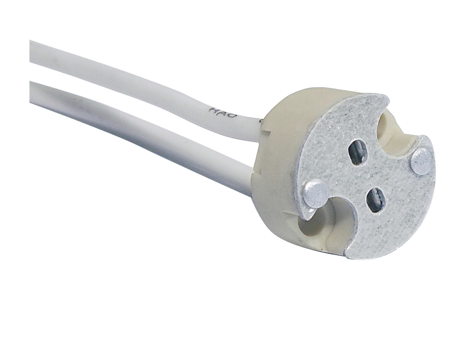 OMNILUX Portalampada G-6.35 - 9450012C