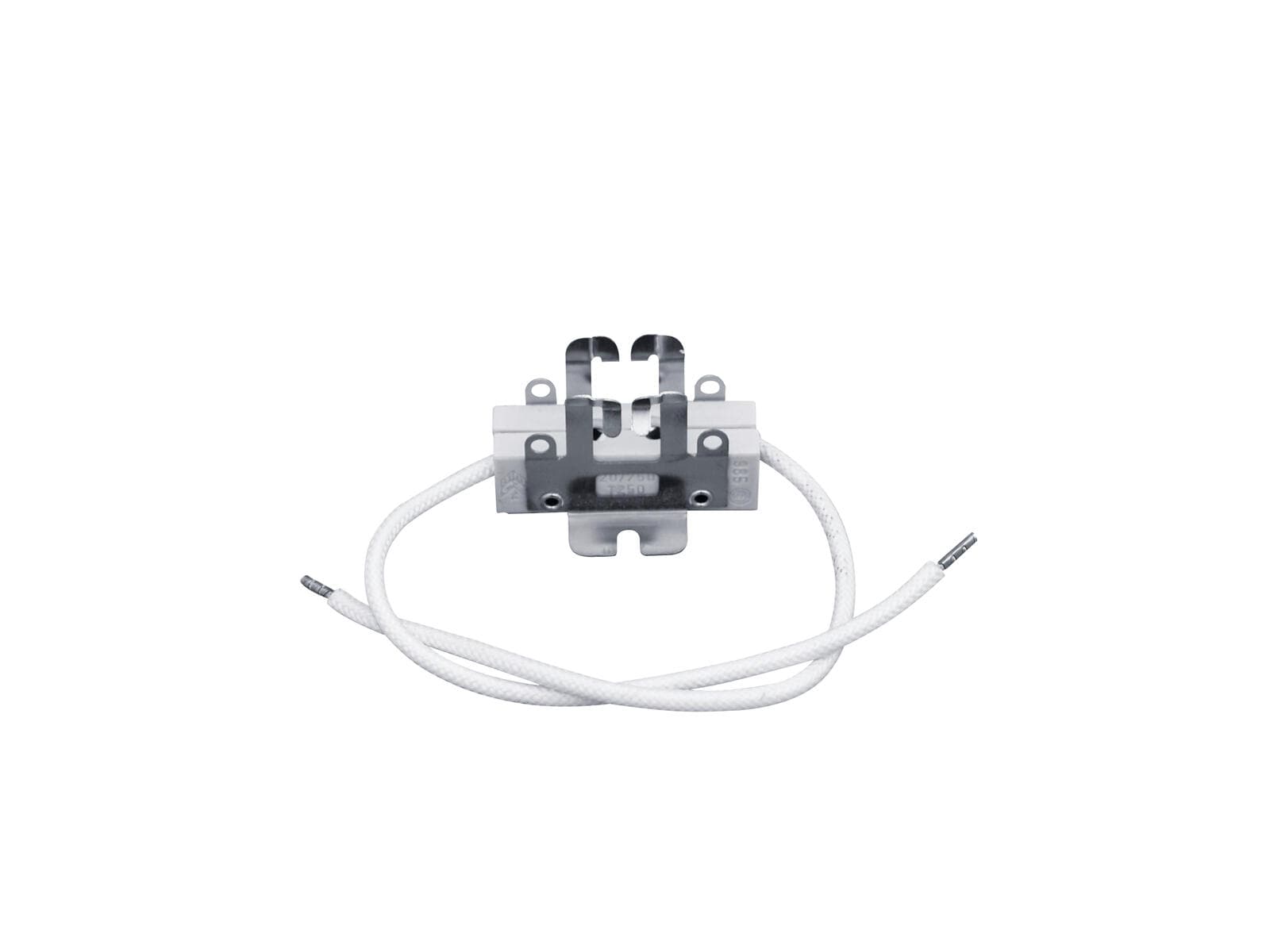 OMNILUX Portalampada GY-9.5 - 94501010