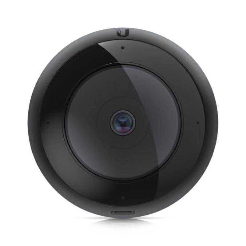 Telecamera di sicurezza IP a cupola da interno ed esterno 1920x1920 pixel soffitto - Ubiquiti AI 360