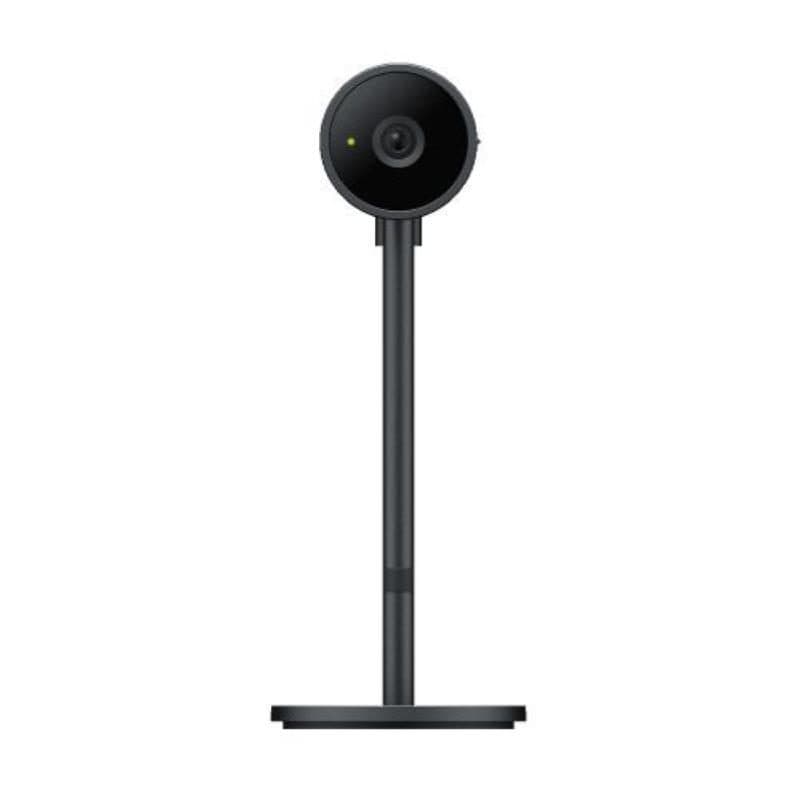 Telecamera Nintendo Switch 2 - Nintendo