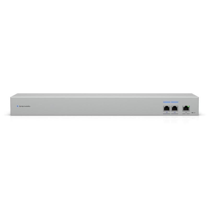 Switch WAN - Ubiquiti USW-WAN-RJ45-EU