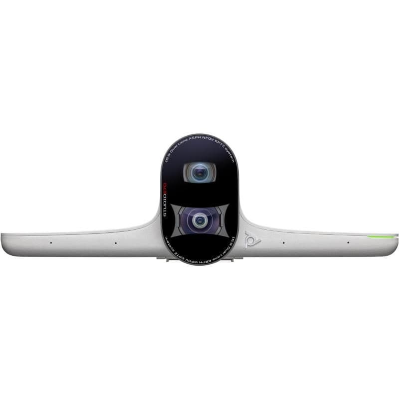 Videocamera smart - Poly Studio E70