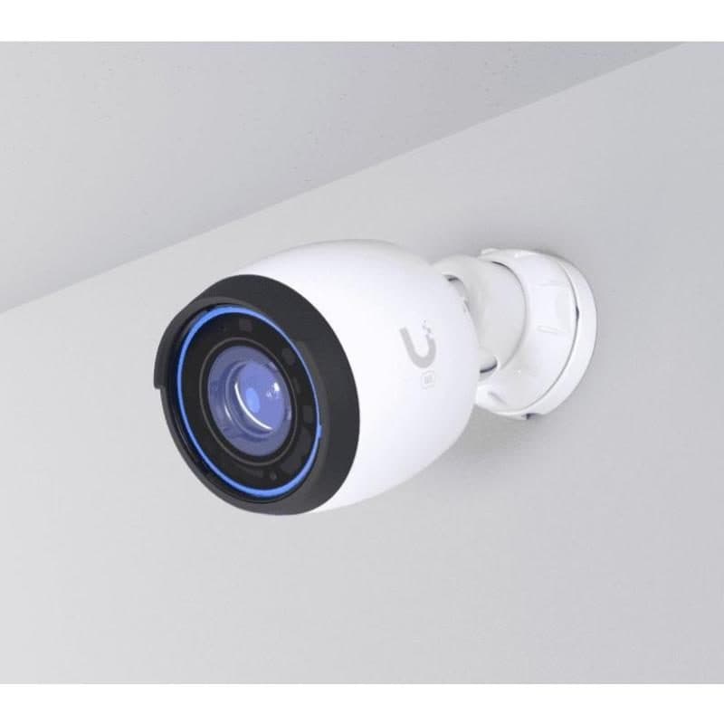 Telecamera di sicurezza IP interno ed esterno 3840 x 2160 pixel soffitto/parete/palo - Ubiquiti G5 Professional