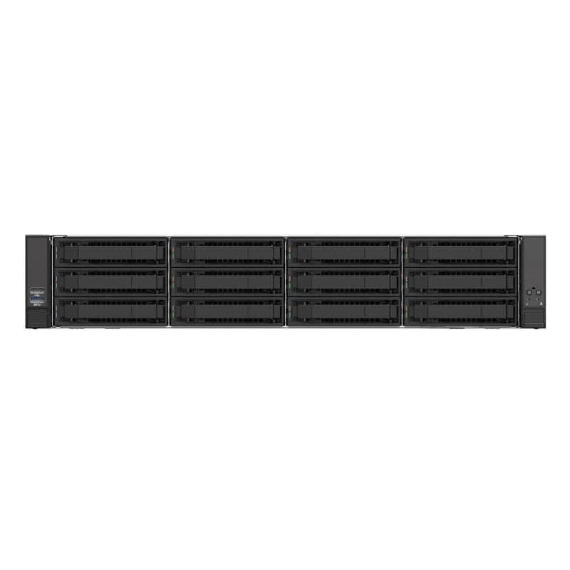 Server system Intel C621A in armadio 2U, tastiera QWERTZ - Intel M50CYP2UR312