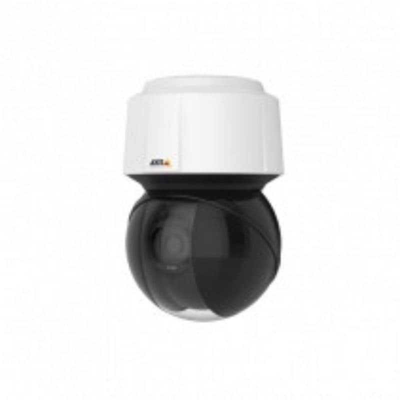 Telecamera di sicurezza IP a cupola da esterno 1920 x 1080 pixel parete - Axis 01958-003