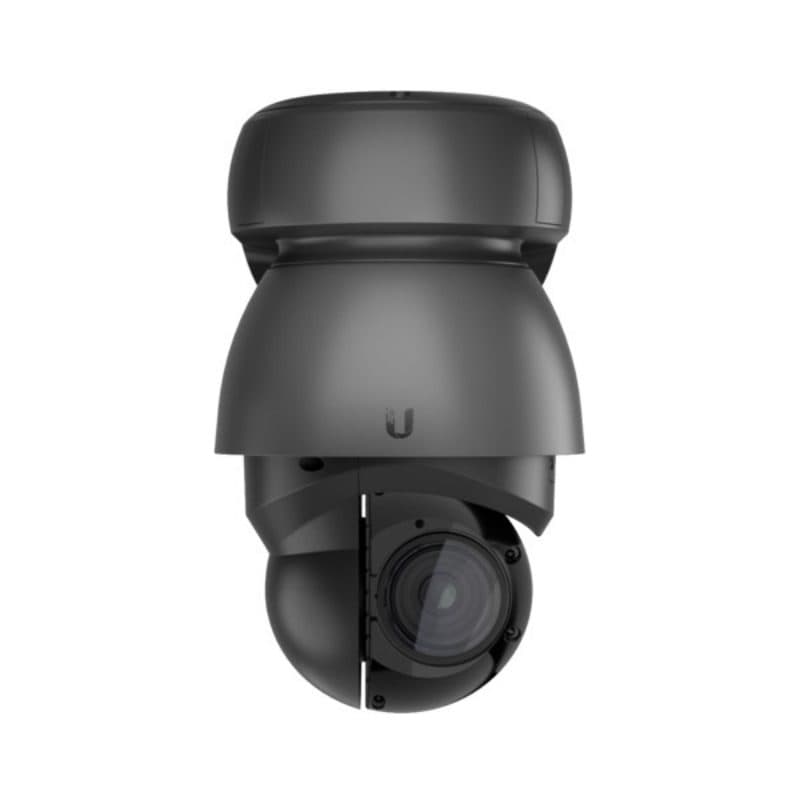 Telecamera di sicurezza IP a cupola da interno ed esterno 3840 x 2160 pixel, soffitto - Ubiquiti UniFi Protect G4 PTZ