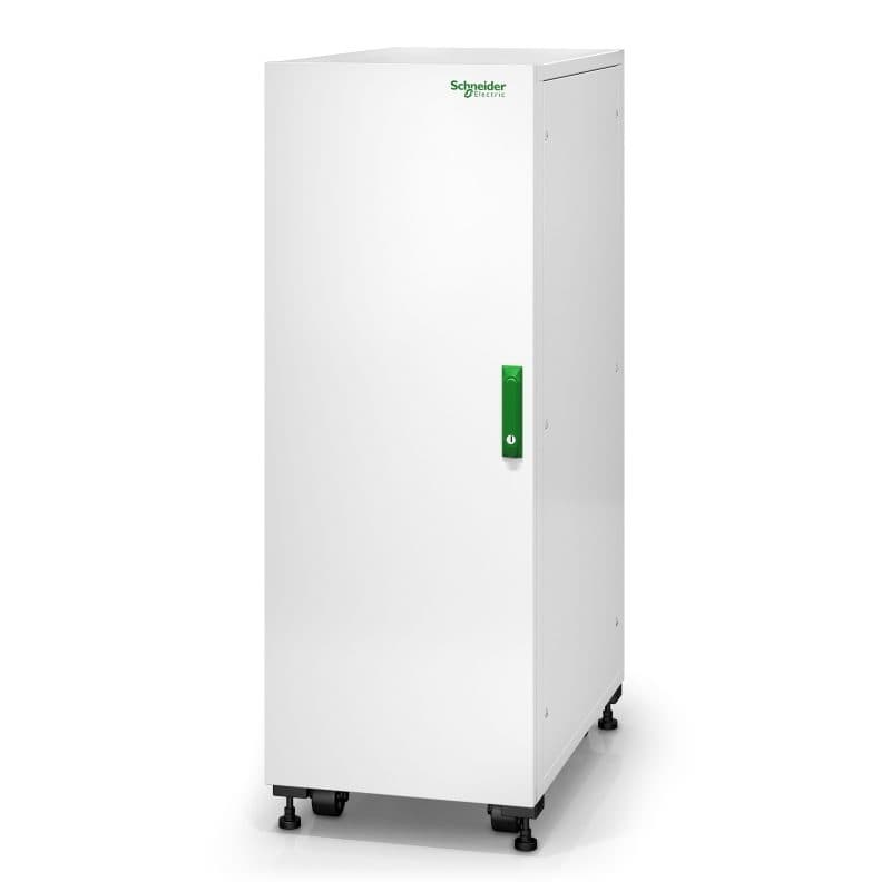 Armadio per batterie UPS tower - APC E3SXR6