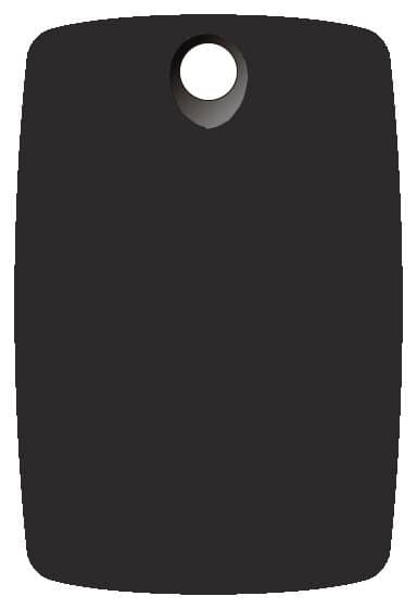 RFID tag wireless per sistemi allarme I-ALARM-KIT001 e KIT002 - Techly I-ALARM-RFID