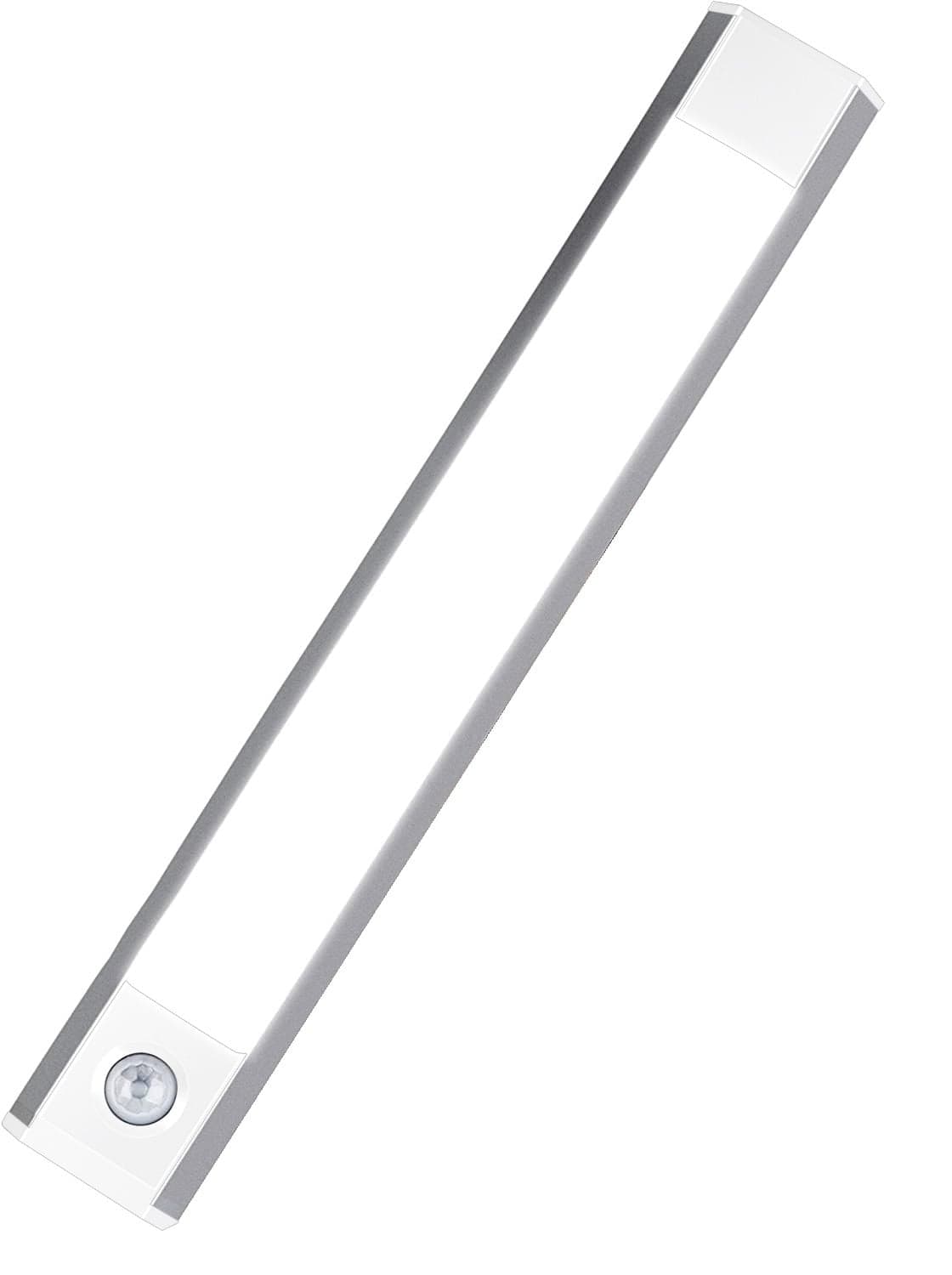 Barra LED Magnetica con Sensore di Movimento 5W 4000K - Techly I-CASE LIGHT-06
