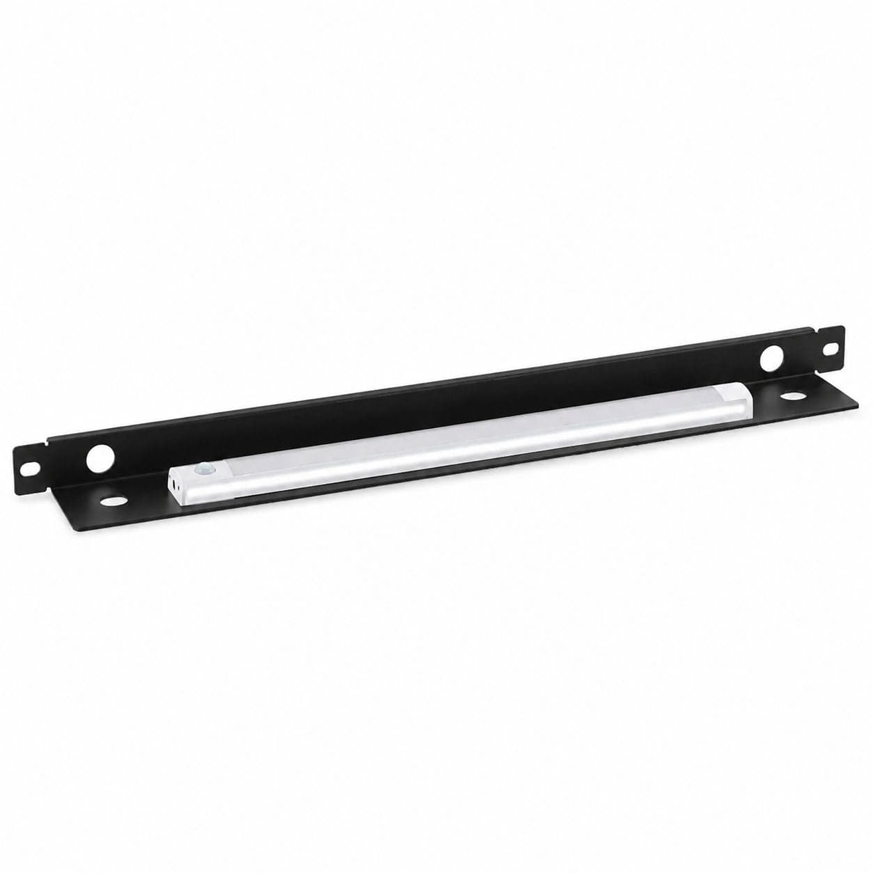 Unità Luce Magnetica con Supporto in Acciaio - Techly Professional I-CASE LIGHT-KIT