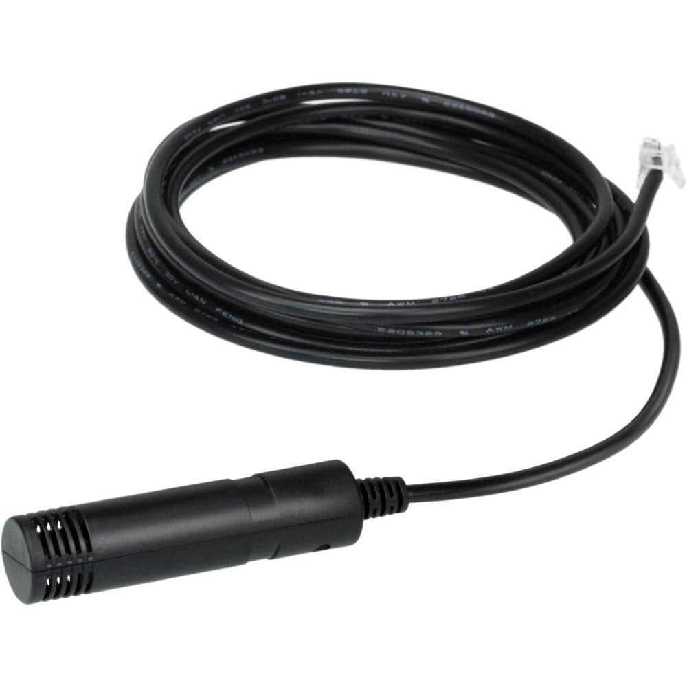 Sensore della Temperatura - Aten I-CASE PE-EA1140