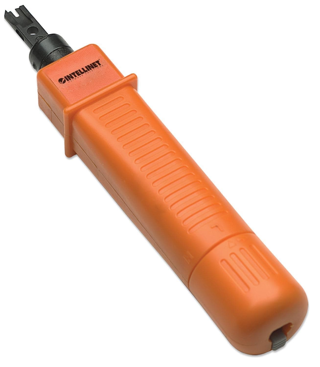 Inseritore per morsettiere 110/88 - Intellinet I-HT 110-ME