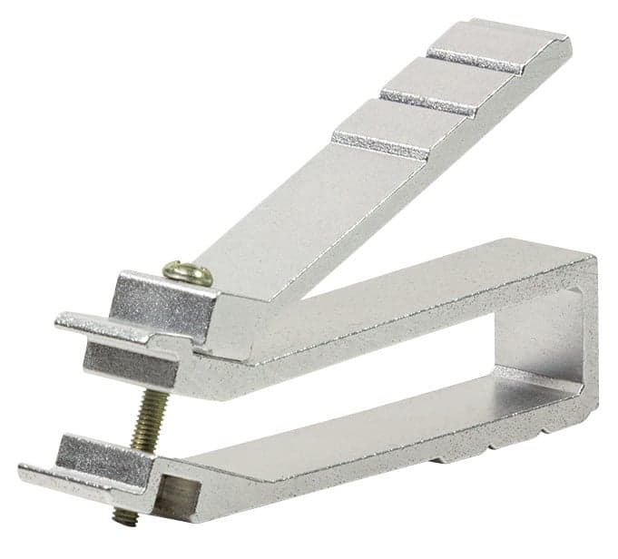 Utensile per Inserimento ed Estrazione Dadi a Gabbia - Techly I-HT MOUNTY