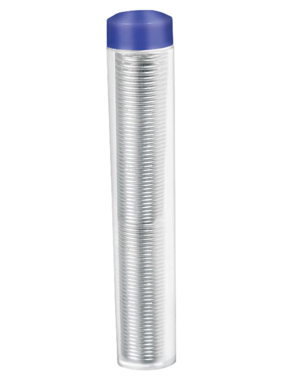 Stagno in Dispenser ø 1 mm Senza Piombo con Argento Rame 0,7% 12,5g - Logilink I-ST-1251LFS