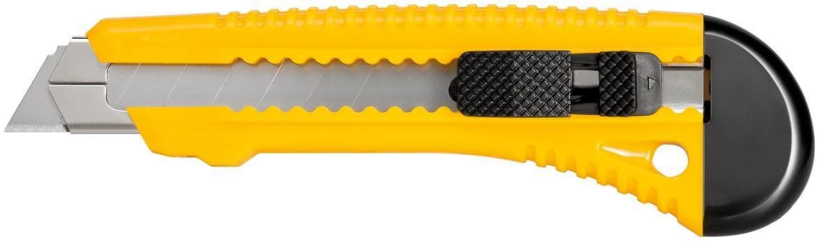 Taglierina 18 mm - Goobay I-TG 105