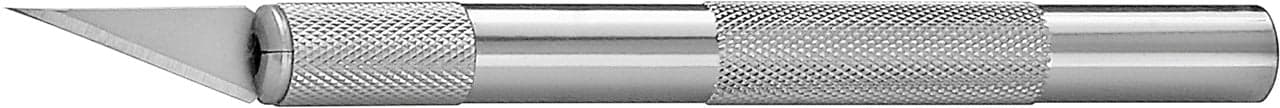 Lama di Precisione in Metallo 15cm - Goobay I-TG 109