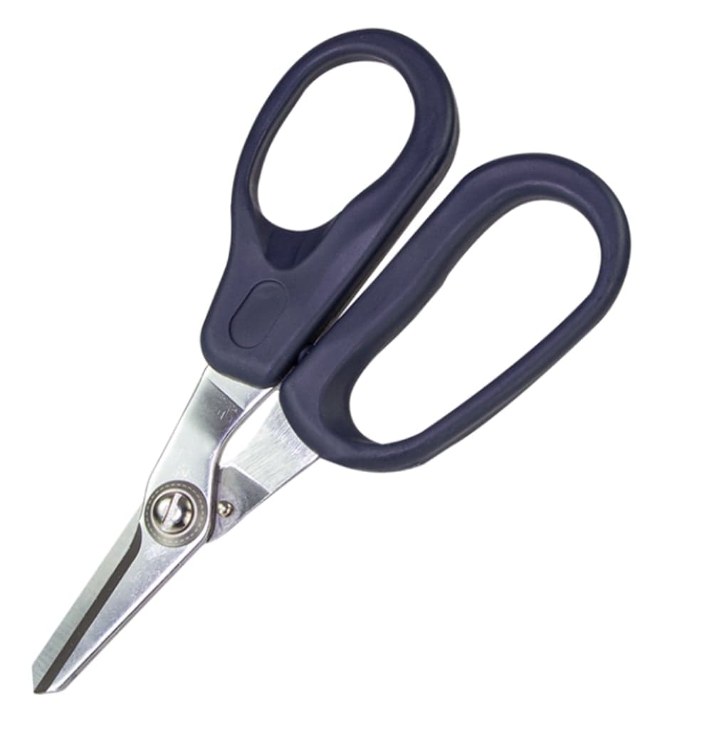 Forbici per Cavi in Fibra Ottica - Logilink I-TOOL-FIBER