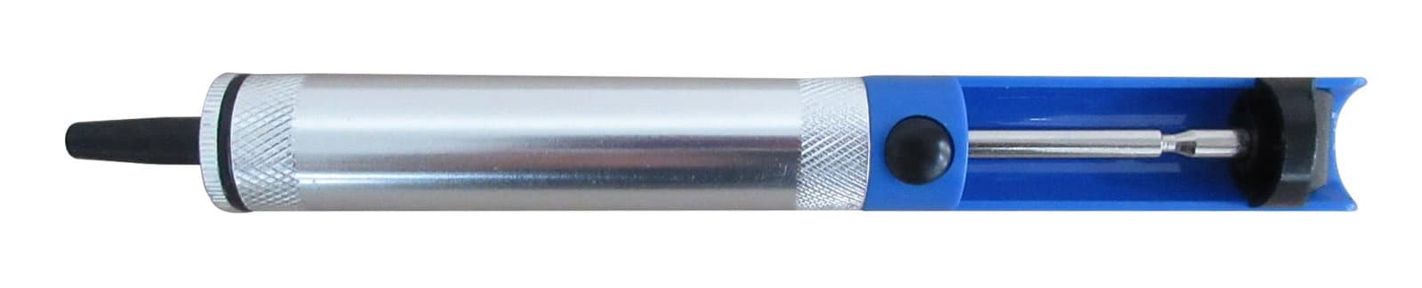 Pompetta Dissaldante Aspirastagno - Techly NP I-TOOL-SD-204TY