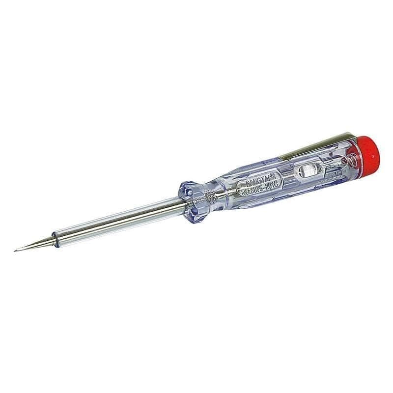 Cacciavite Cercafase - Fixpoint I-TOOL-SD-77