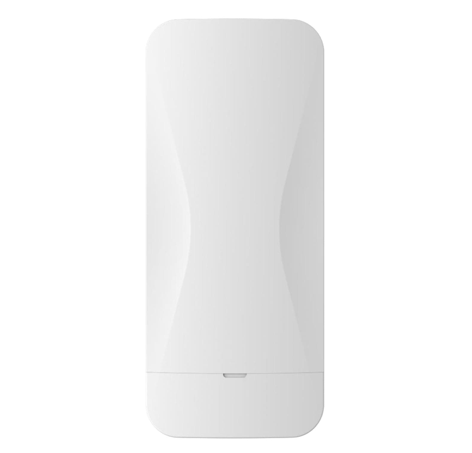 CPE Punto-Punto 300Mbps a 5.8GHz 15dBi - Techly I-WL-CPE530
