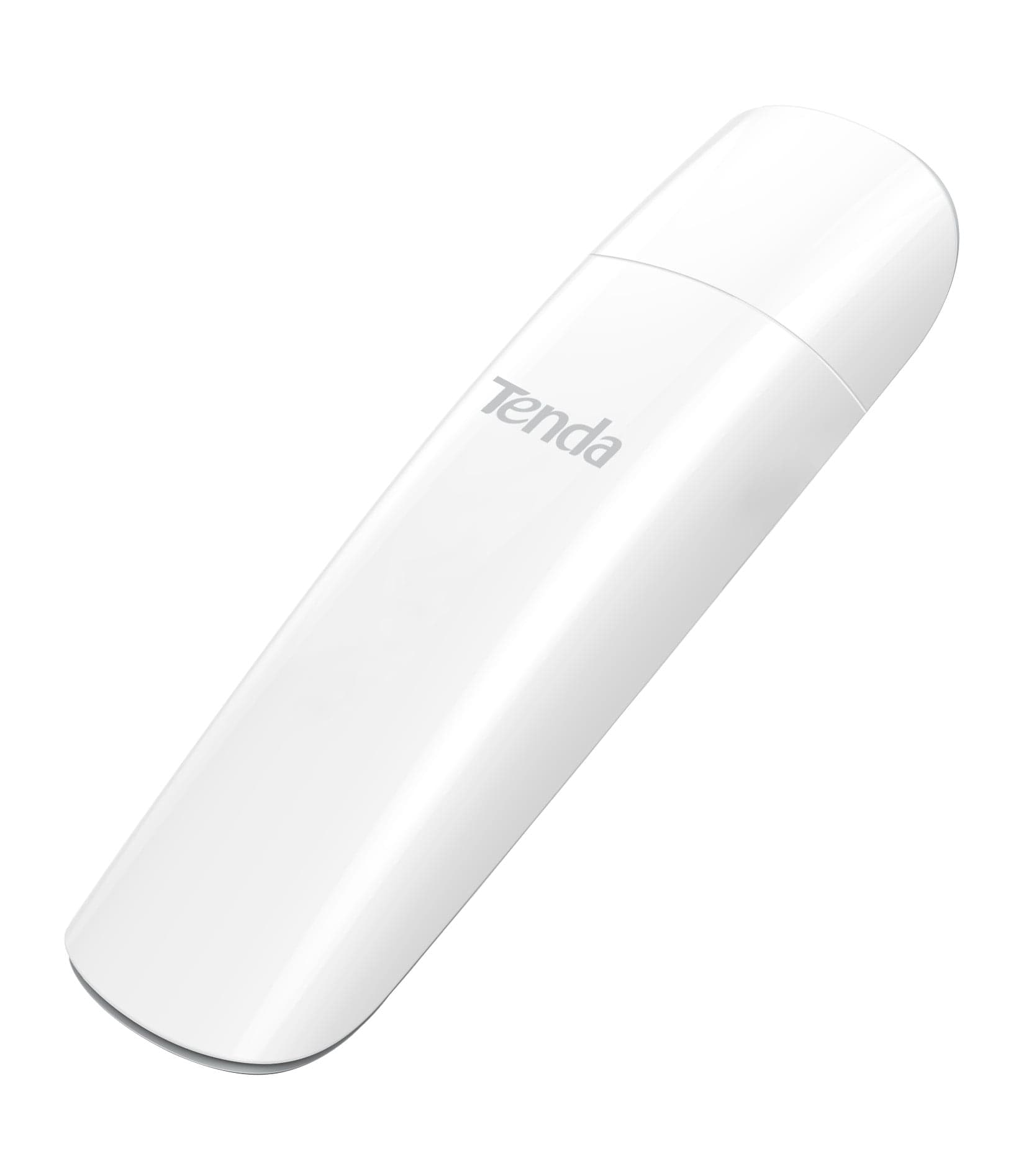 Adattatore USB Dual Band AX1800 Wi-Fi 6 - Tenda I-WL-U18