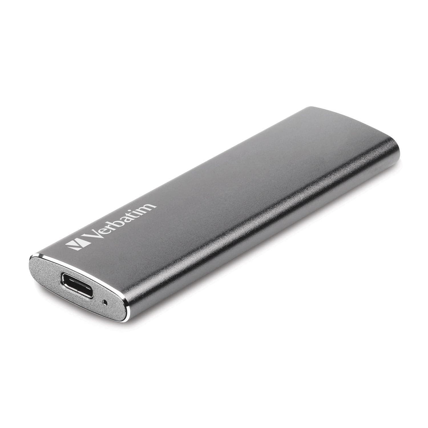 SSD Esterno 480GB VX500 Gen2 USB 3.2 - Verbatim IC-47443