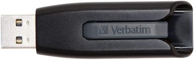 Chiavetta USB 3.0 32GB Verbatim Store 'n' Go V3 - IC-49173