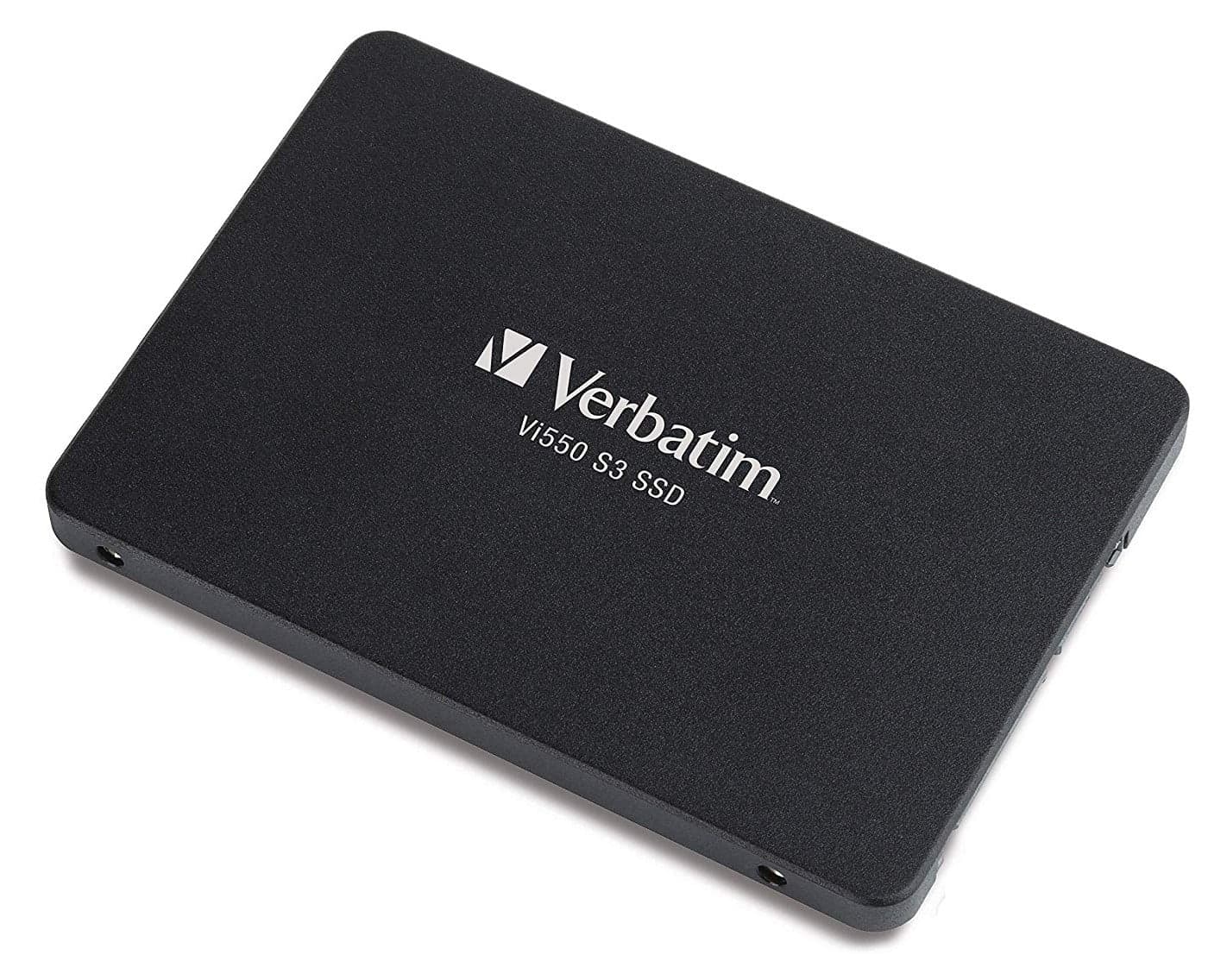 SSD Vi550 S3 2,5" SATAIII 128GB - Verbatim IC-49350
