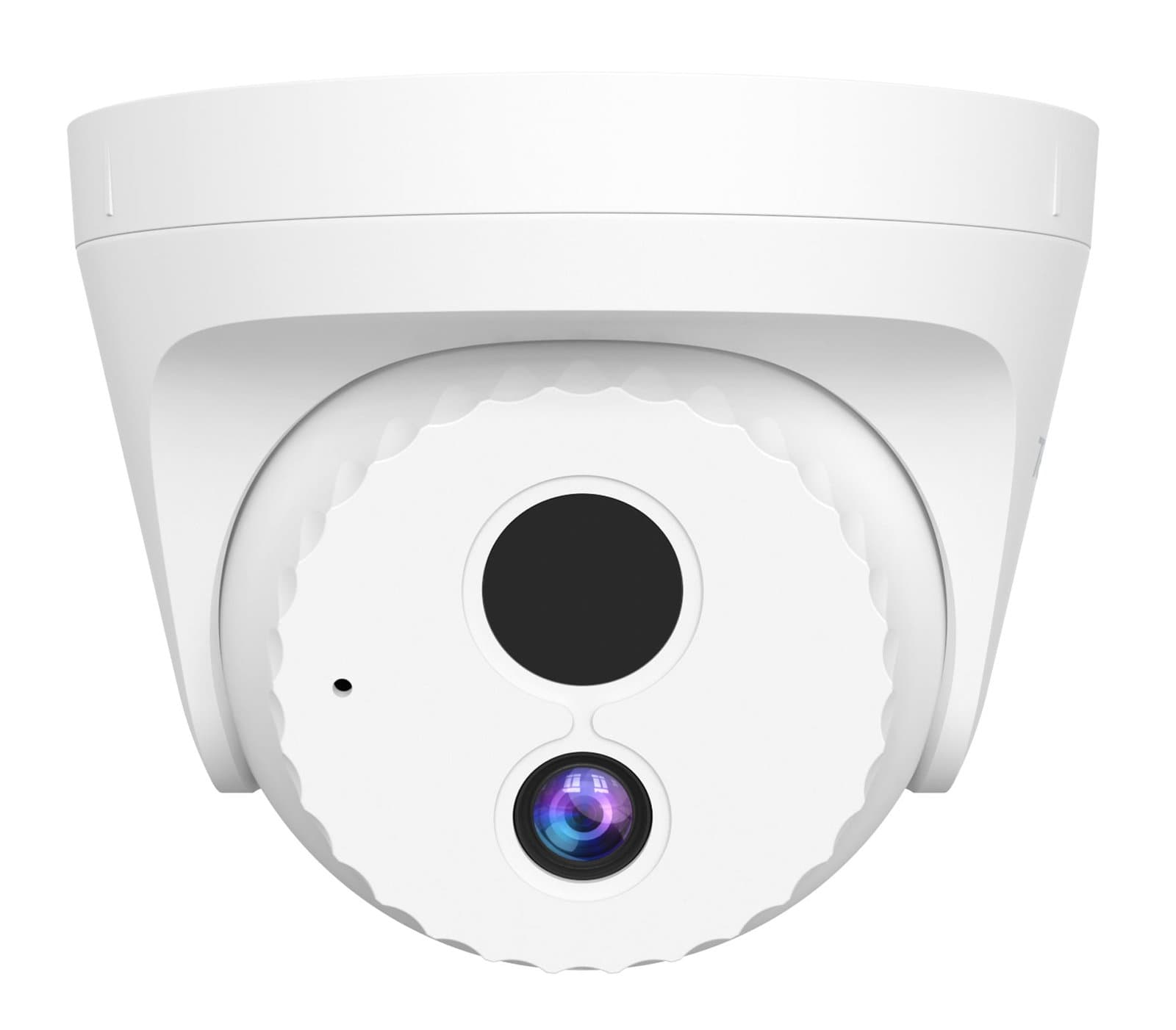 Telecamera di Sicurezza PoE 4MP - Tenda IC-IC7-PRS
