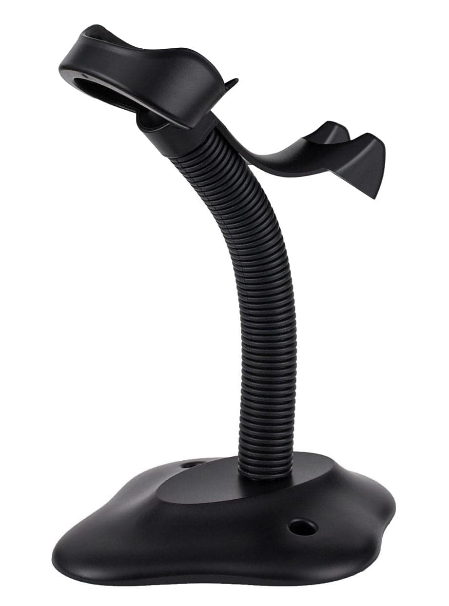 Supporto Base per Lettore Barcode IC-KP1102 - Kaptur IC-KP1102-STOFF