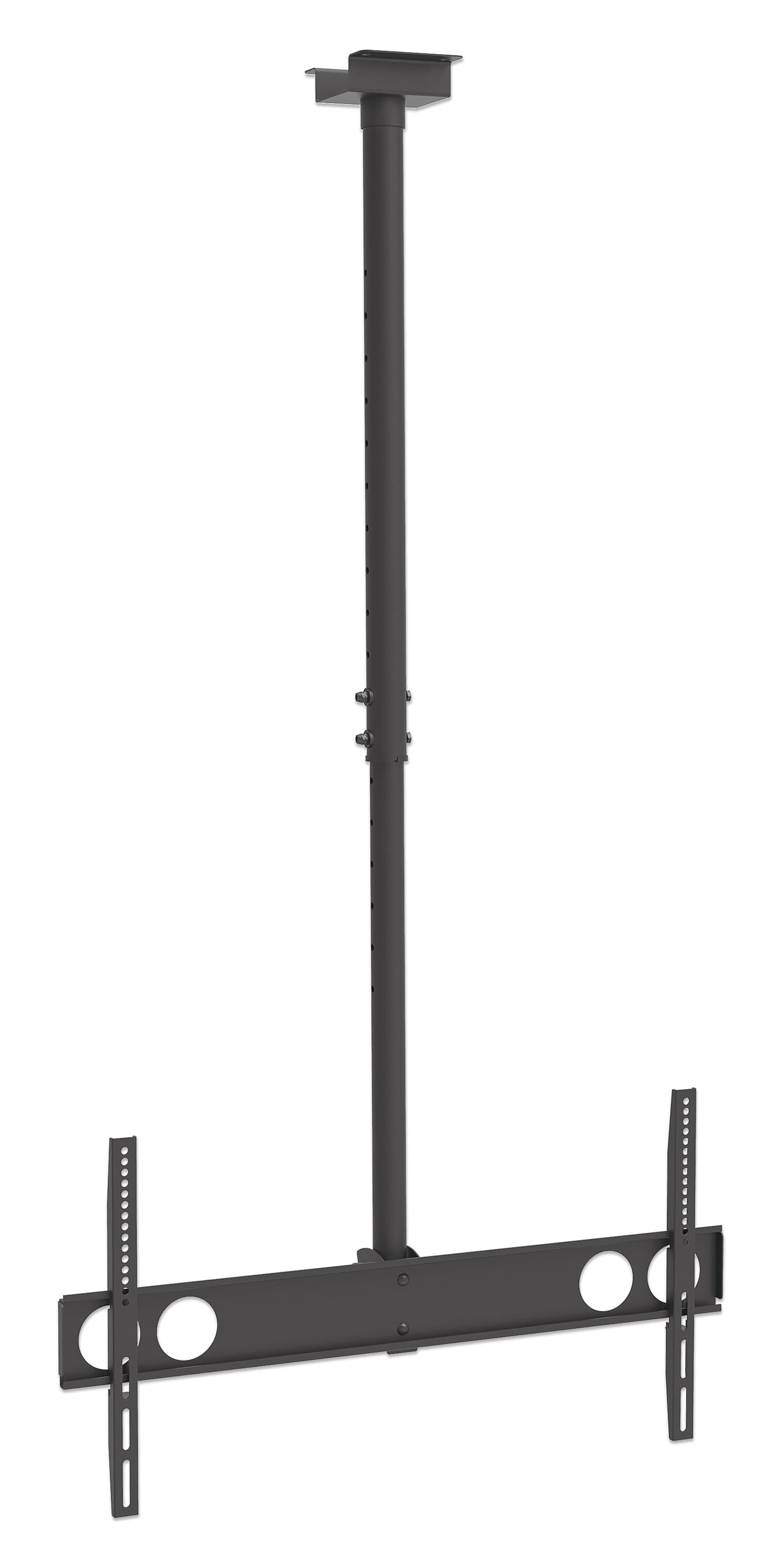 Supporto Universale a Soffitto per TV LED/LCD 37-70" - Manhattan ICA-CPLB 625