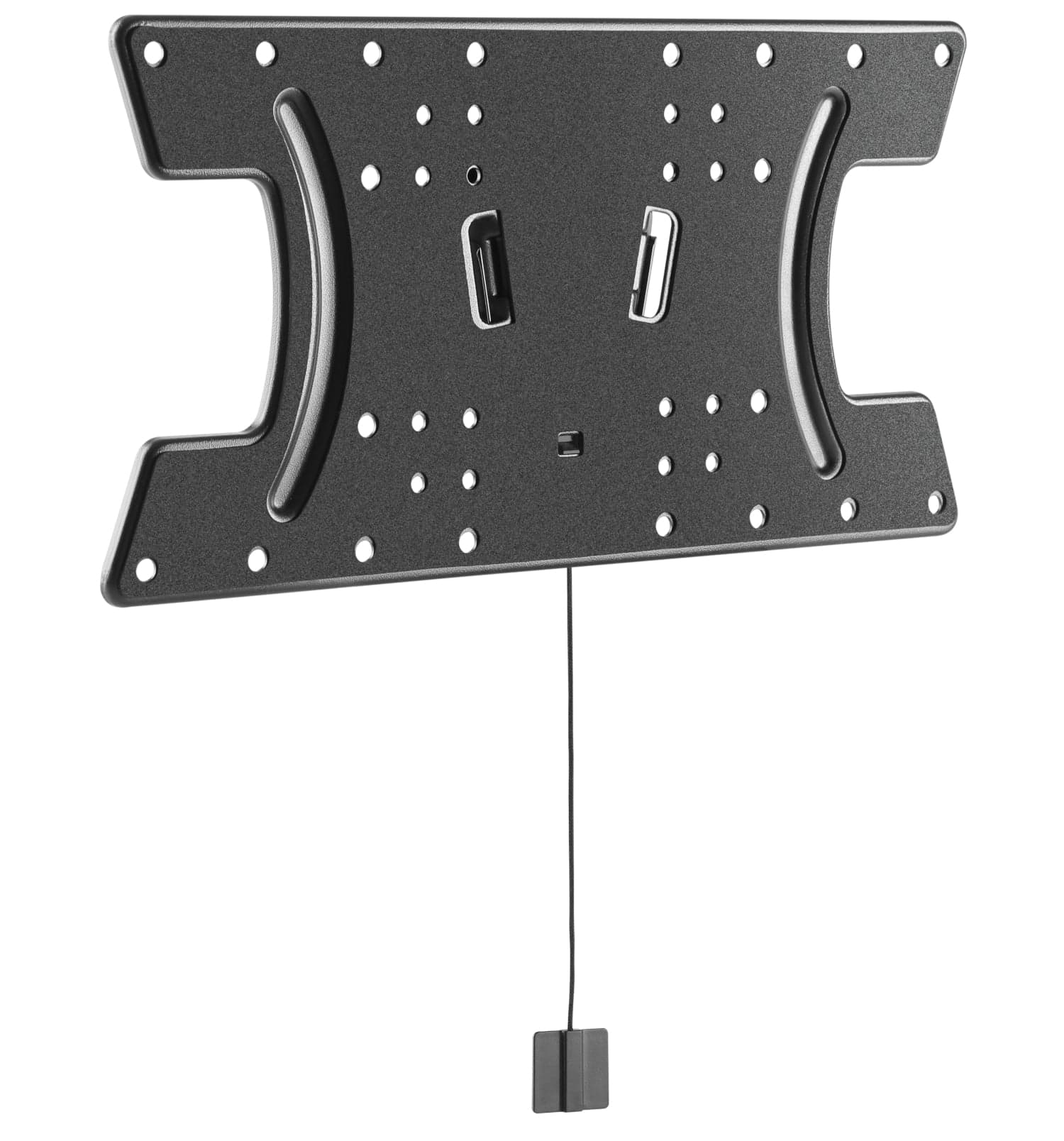 Staffa a Muro Slim per OLED TV 32-65" - Techly ICA-LCD 24O