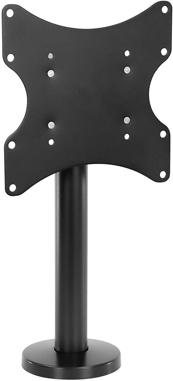 Supporto Universale da Tavolo per TV LED/LCD 23-43" - Techly ICA-LCD 316S