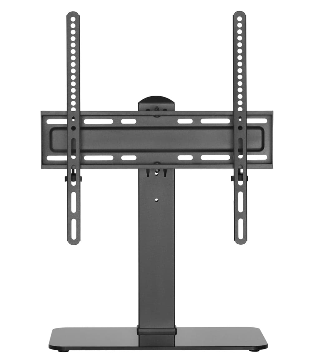 Supporto Universale da Tavolo per Monitor e TV 32-55" - Techly ICA-LCD 323M
