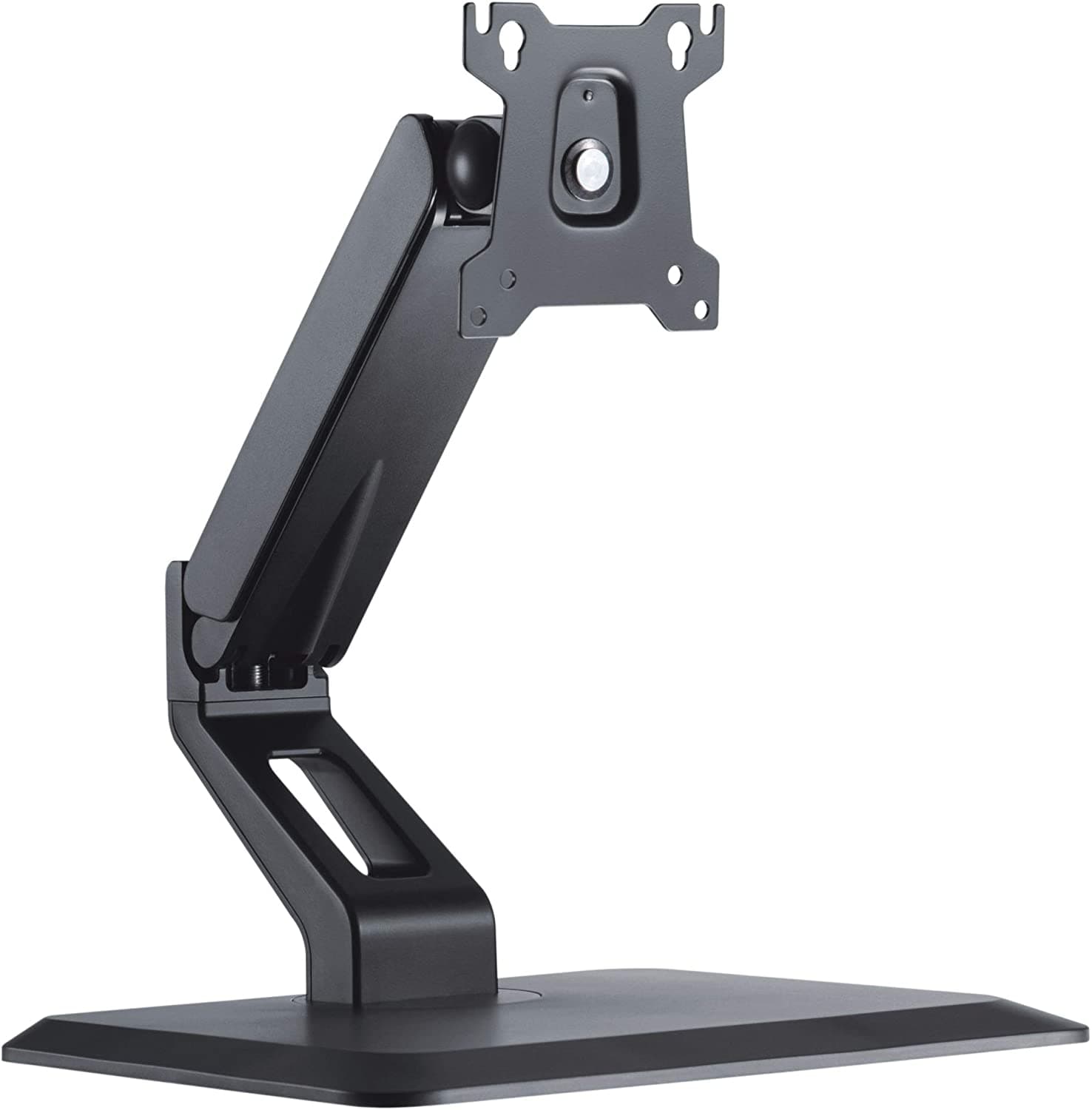 Supporto per Monitor Touch Screen 17"-32" - Techly ICA-LCD 35TS