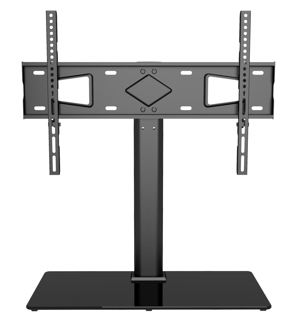 Supporto Universale da Tavolo per TV 32-65" - Techly ICA-LCD S07L