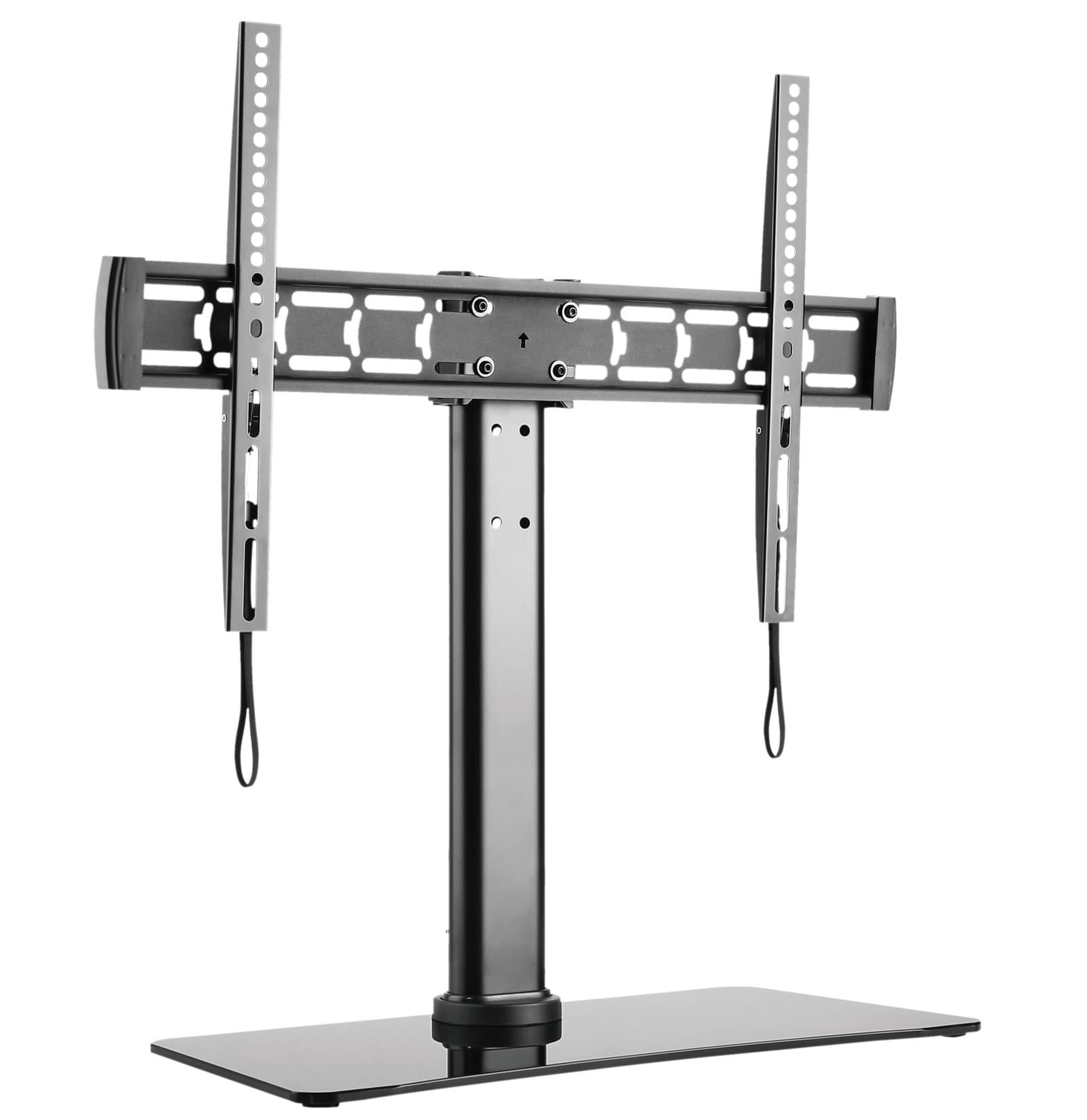 Supporto Slim Universale da Tavolo per TV LED LCD 32-55" - Techly ICA-LCD S311L