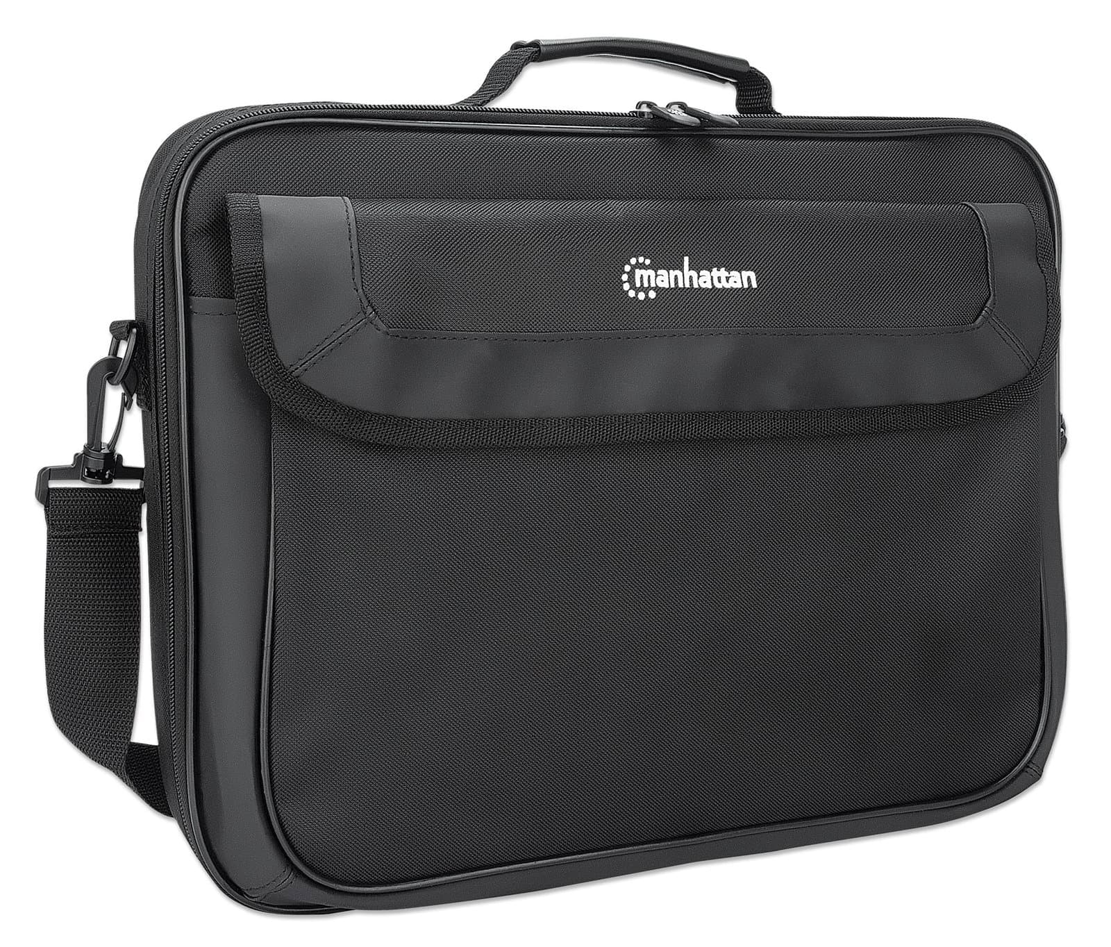 Borsa Notebook 15.6" Cambridge - Manhattan ICA-NB 947