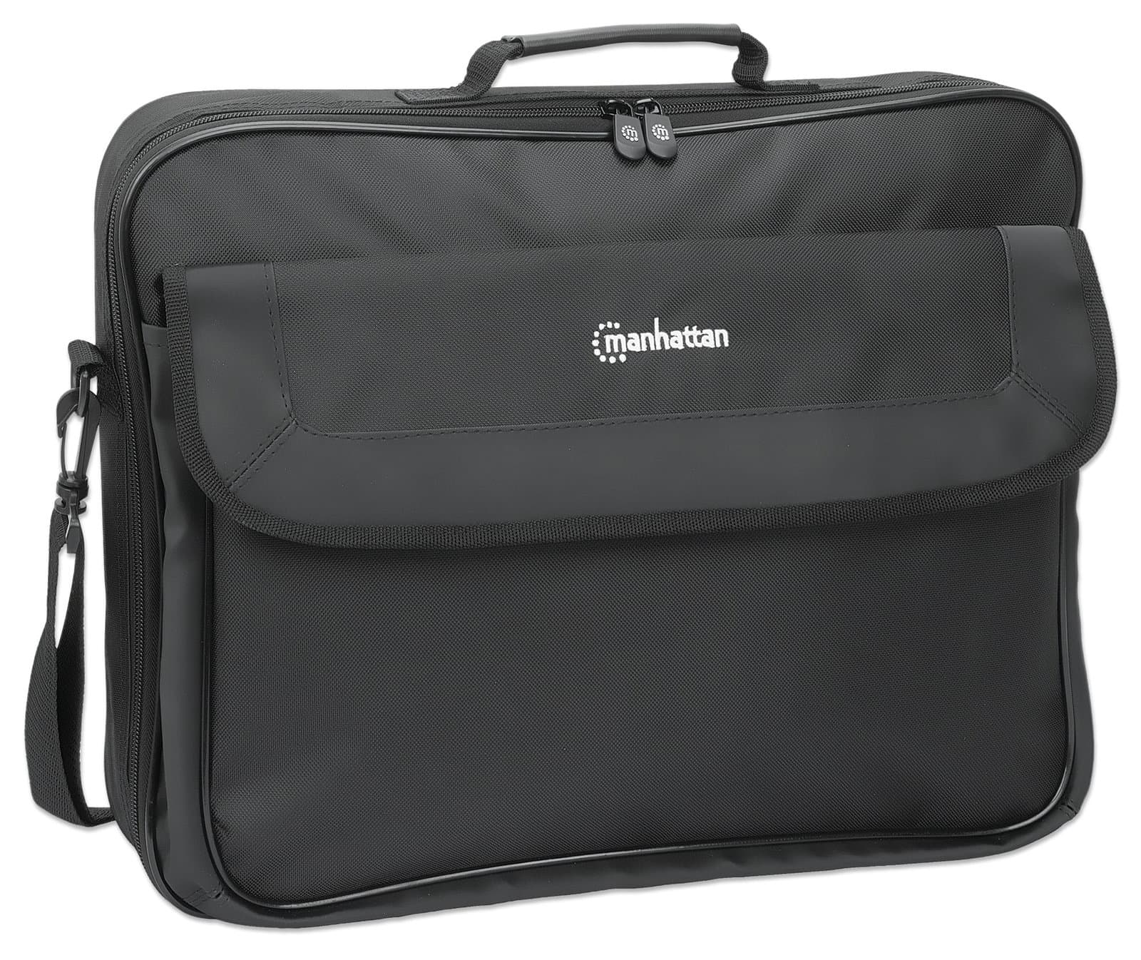 Borsa Notebook Cambridge 17.3" - Manhattan ICA-NB 992