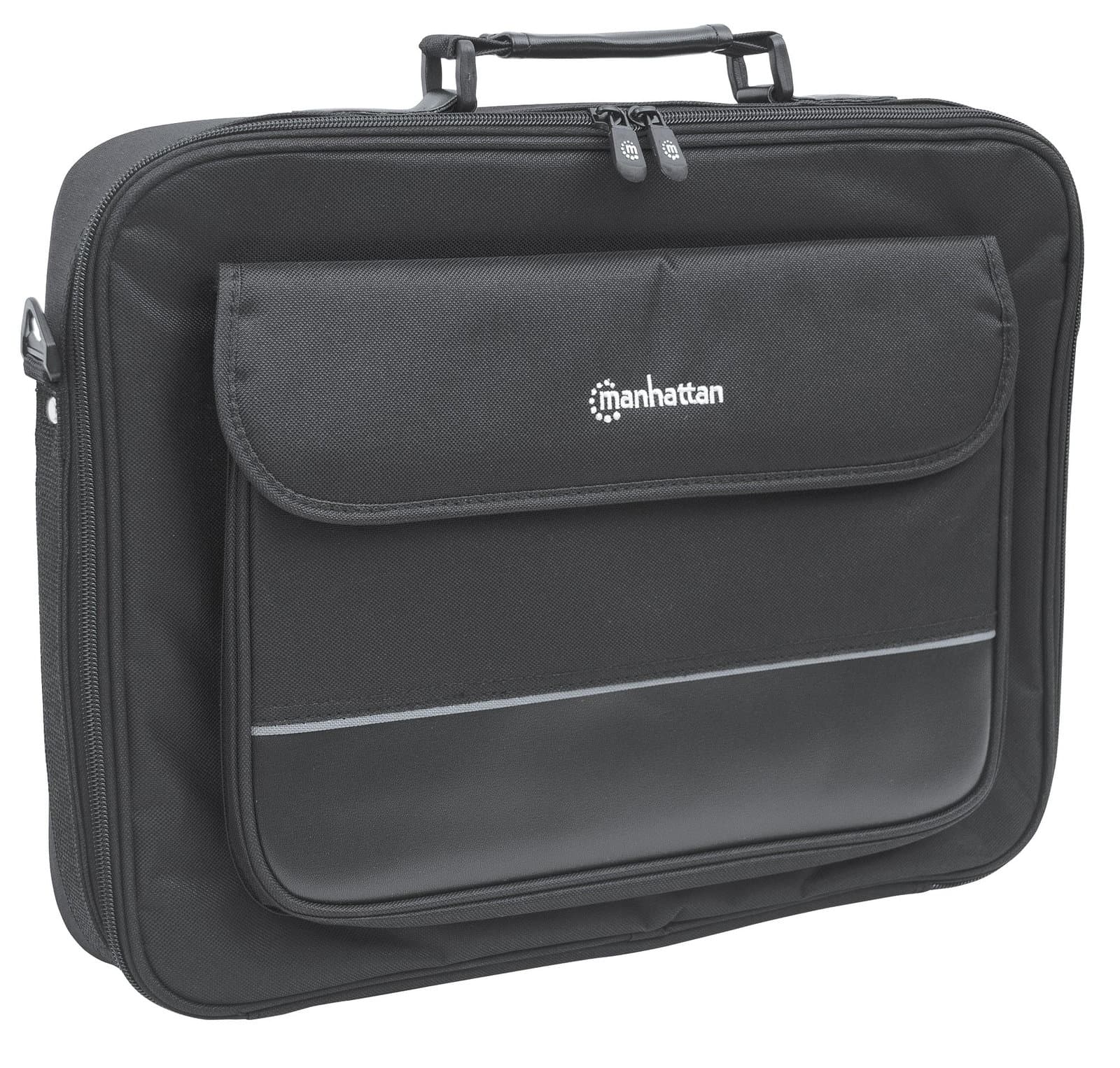 Borsa per Notebook 15"/17" Empire - Manhattan ICA-NB2 111