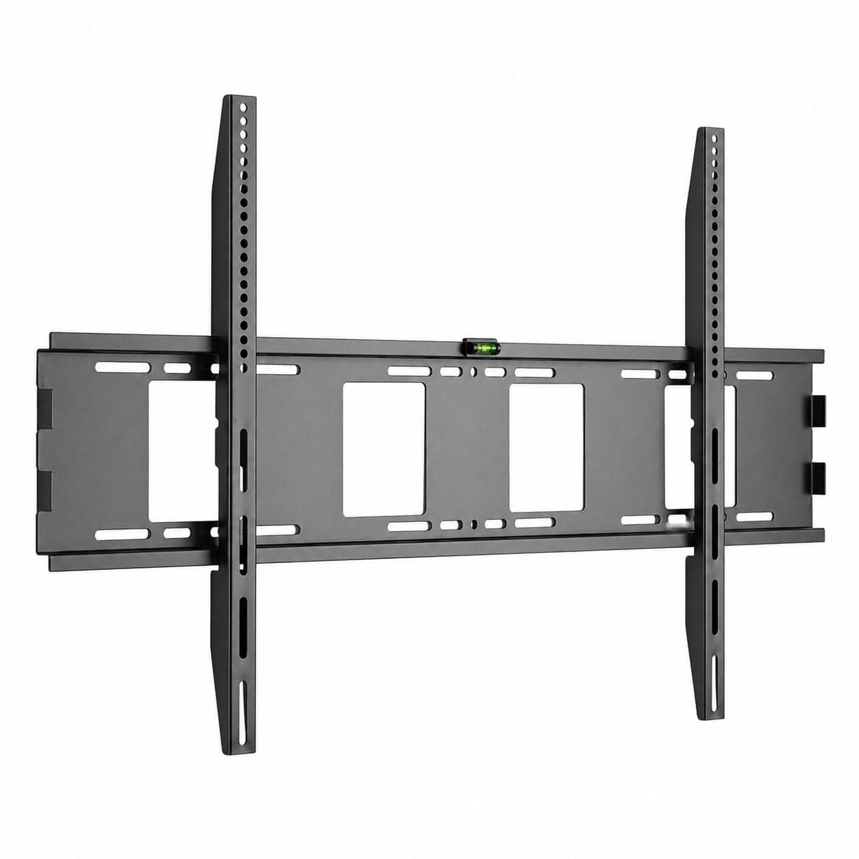 Staffa a Muro Fissa TV LED LCD 55-100" - Techly ICA-PLB 2230