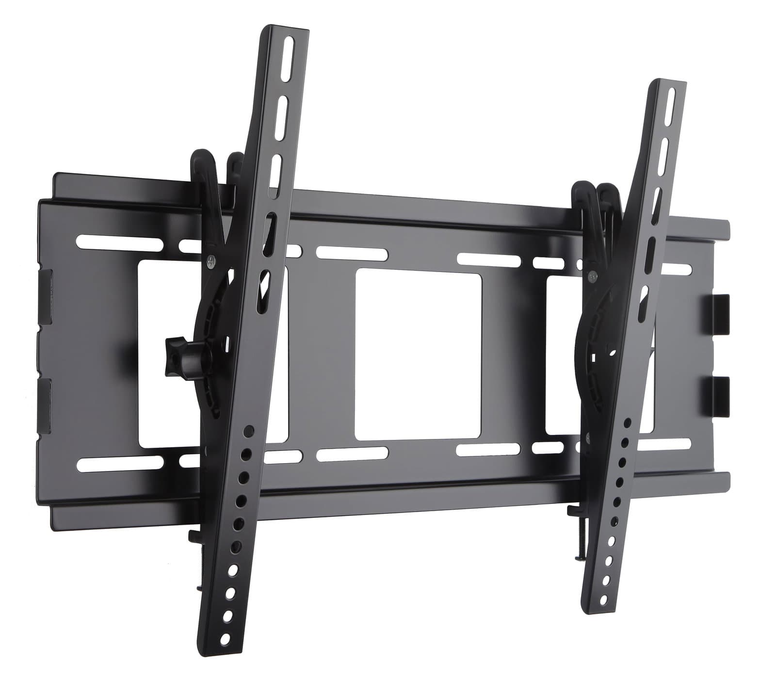 Supporto a Muro per TV LED LCD 32-70" Inclinabile - Techly ICA-PLB 231L