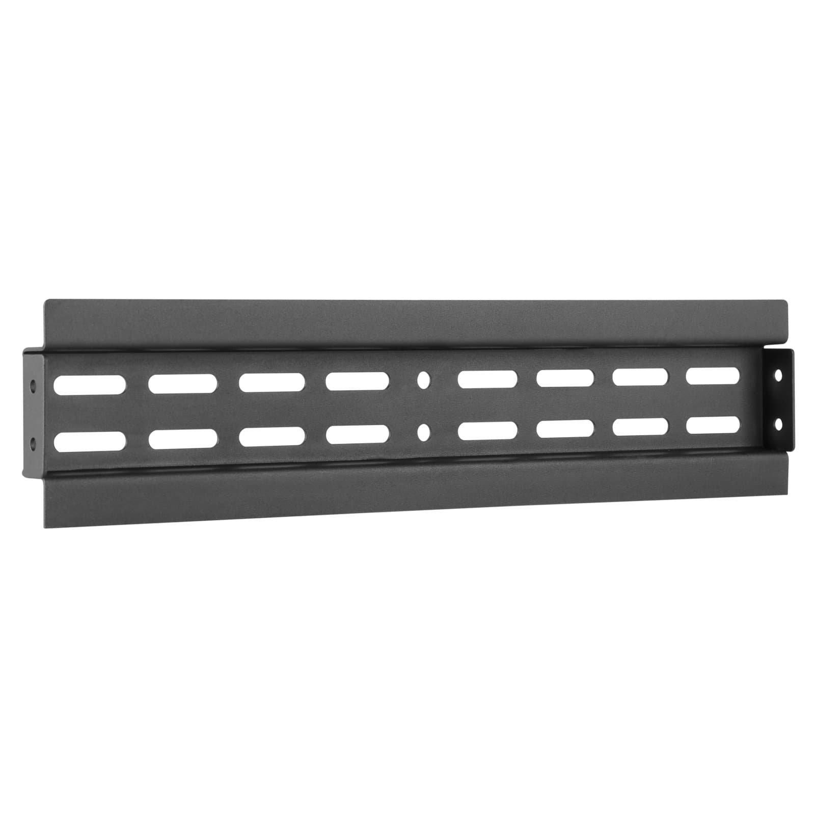 Barra Aggiuntiva per Supporti Video Wall - Techly ICA-PLB 246VWF-B