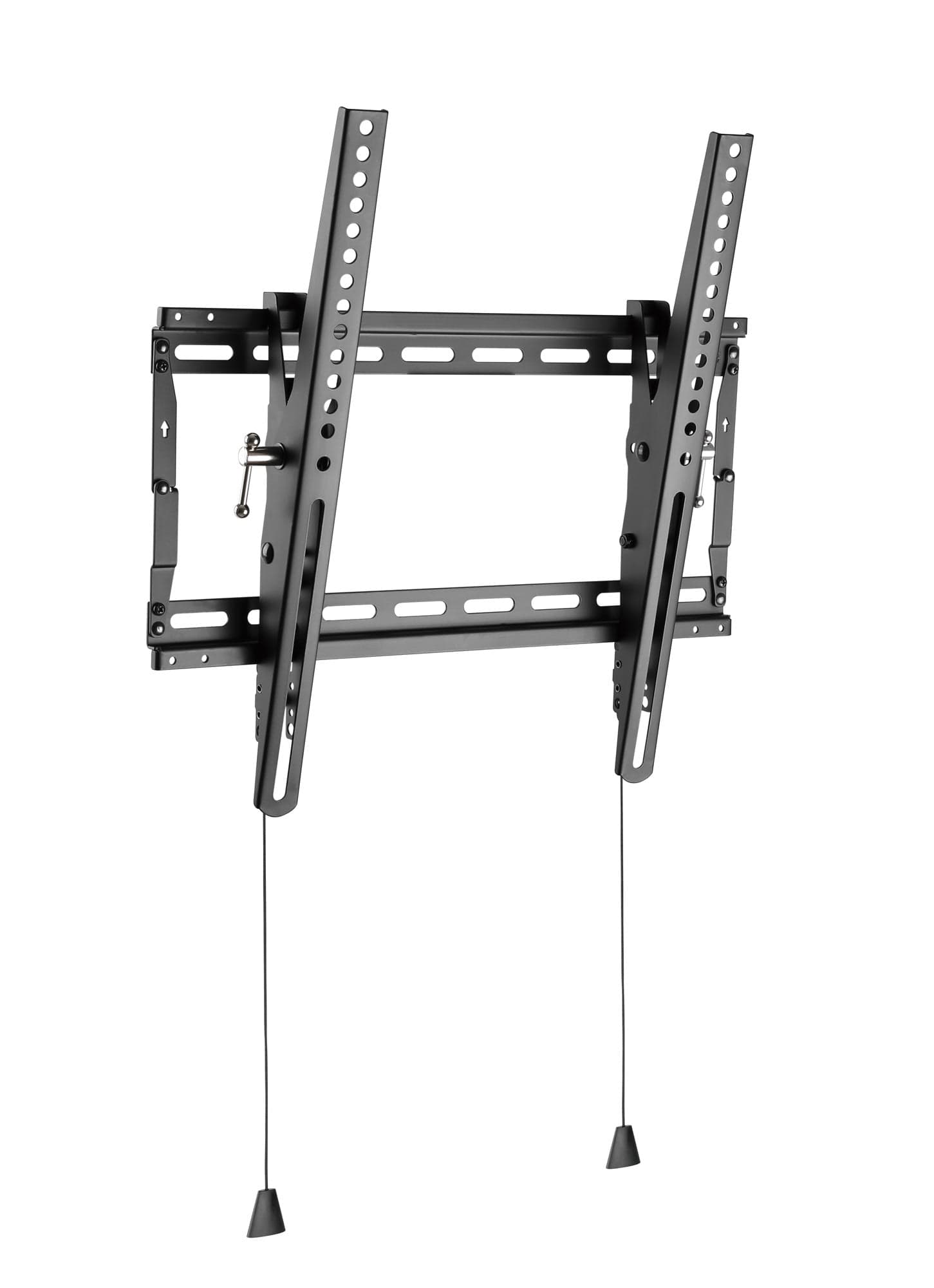 Staffa a Muro Inclinabile TV 32-70" Pieghevole - Techly ICA-PLB 59T