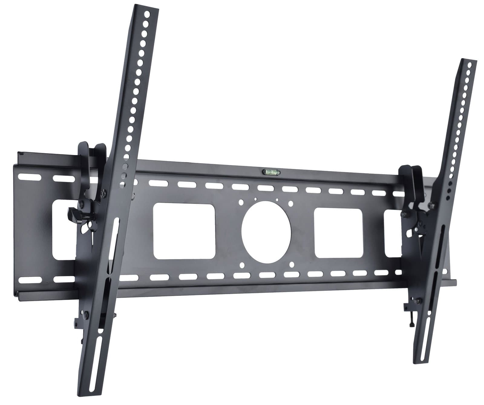 Supporto a Muro Inclinabile per TV LED 42-100" VESA 800x600 - Techly ICA-PLB 622
